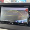 honda n-box 2018 -HONDA--N BOX DBA-JF3--JF3-1182754---HONDA--N BOX DBA-JF3--JF3-1182754- image 4