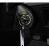 daihatsu copen 2006 quick_quick_ABA-L880K_L880K-0037116 image 16