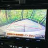 toyota prius 2016 CFJ1669669 image 4