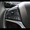 suzuki wagon-r 2017 CFJ1617784 image 7