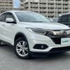 honda vezel 2019 -HONDA--VEZEL DBA-RU1--RU1-1323117---HONDA--VEZEL DBA-RU1--RU1-1323117- image 21