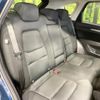 mazda cx-5 2020 quick_quick_KF2P_KF2P-407894 image 9