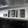 nissan dayz-roox 2016 -NISSAN--DAYZ Roox DBA-B21A--B21A-0218374---NISSAN--DAYZ Roox DBA-B21A--B21A-0218374- image 14