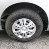 nissan caravan-van 2017 -NISSAN--Caravan Van LDF-VW6E26--VW6E26-101017---NISSAN--Caravan Van LDF-VW6E26--VW6E26-101017- image 10