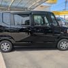 honda n-box 2012 -HONDA--N BOX DBA-JF1--JF1-1069702---HONDA--N BOX DBA-JF1--JF1-1069702- image 19