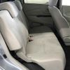 mitsubishi ek-wagon undefined -MITSUBISHI--ek Wagon B11W-0056996---MITSUBISHI--ek Wagon B11W-0056996- image 9