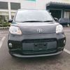 toyota porte 2014 -TOYOTA--Porte DBA-NCP141--NCP141-9132240---TOYOTA--Porte DBA-NCP141--NCP141-9132240- image 16