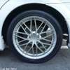 toyota opa 2001 CFJ1546170 image 6
