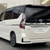 nissan serena 2019 -NISSAN--Serena DAA-HFC27--HFC27-062183---NISSAN--Serena DAA-HFC27--HFC27-062183- image 15