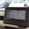 honda n-box 2018 -HONDA--N BOX DBA-JF3--JF3-1072680---HONDA--N BOX DBA-JF3--JF3-1072680- image 8