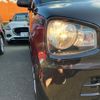 suzuki alto 2016 CFJ1530342 image 22