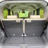 daihatsu move-canbus 2018 quick_quick_LA800S_LA800S-0147790 image 10
