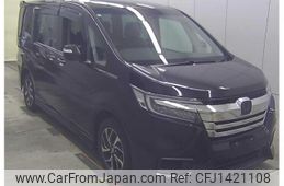 honda stepwagon-spada 2021 quick_quick_6BA-RP3_1332964