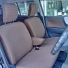 nissan moco 2014 quick_quick_MG33S_MG33S-678660 image 3