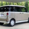 daihatsu move-canbus 2019 -DAIHATSU--Move Canbus 5BA-LA810S--LA810S-0040539---DAIHATSU--Move Canbus 5BA-LA810S--LA810S-0040539- image 18