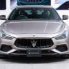 maserati ghibli 2020 CFJ1629554 image 13