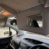 toyota vitz 2020 -TOYOTA--Vitz DBA-KSP130--KSP130-4030765---TOYOTA--Vitz DBA-KSP130--KSP130-4030765- image 29