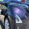 nissan dayz 2021 CFJ1565306 image 14