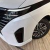 nissan serena 2023 quick_quick_5BA-FC28_FC28-021922 image 19