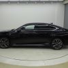 lexus es 2019 -LEXUS 【広島 302ﾃ1069】--Lexus ES AXZH10--1001513---LEXUS 【広島 302ﾃ1069】--Lexus ES AXZH10--1001513- image 12