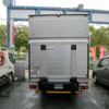mitsubishi-fuso canter 2010 GOO_NET_EXCHANGE_0705359A30250510W001 image 3