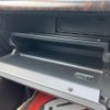 toyota land-cruiser-wagon 2007 CFJ1614789 image 12