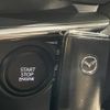 mazda mazda3-fastback 2019 CFJ1542391 image 8
