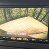 nissan serena 2010 -NISSAN--Serena DBA-CNC25--CNC25-311377---NISSAN--Serena DBA-CNC25--CNC25-311377- image 4