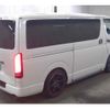 toyota hiace-van 2020 quick_quick_QDF-GDH201V_1051678 image 3