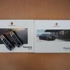 porsche panamera 2019 quick_quick_ABA-G2J40A_WP0ZZZ972ZJL142472 image 20