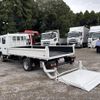 mitsubishi-fuso canter 2017 CFJ1858393 image 9