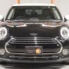 mini mini-others 2017 quick_quick_LN15_WMWLN320402F16864 image 8