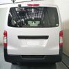 nissan caravan-van 2017 -NISSAN--Caravan Van VW2E26-031111---NISSAN--Caravan Van VW2E26-031111- image 14