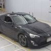 toyota 86 2015 -TOYOTA--86 ZN6-054029---TOYOTA--86 ZN6-054029- image 6