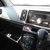 suzuki alto-works 2020 CFJ1604446 image 18