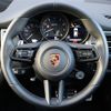 porsche macan 2022 -PORSCHE--Porsche Macan 7BA-J1NUA--WP1ZZZ95ZNLB49002---PORSCHE--Porsche Macan 7BA-J1NUA--WP1ZZZ95ZNLB49002- image 5