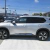 nissan x-trail 2022 CFJ1645233 image 23