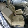 subaru pleo 2010 CFJ1848888 image 6