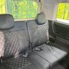 mitsubishi delica-d5 2022 -MITSUBISHI--Delica D5 3DA-CV1W--CV1W-4008513---MITSUBISHI--Delica D5 3DA-CV1W--CV1W-4008513- image 11