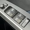 toyota roomy 2021 -TOYOTA--Roomy 5BA-M900A--M900A-0582366---TOYOTA--Roomy 5BA-M900A--M900A-0582366- image 6