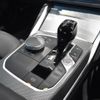 bmw 4-series 2023 -BMW--BMW 4 Series 3BA-12AP20--WBA12AP010CL58245---BMW--BMW 4 Series 3BA-12AP20--WBA12AP010CL58245- image 13