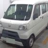 daihatsu hijet-cargo 2018 CFJ1863592 image 2
