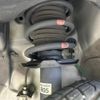 daihatsu tanto 2018 -DAIHATSU--Tanto DBA-LA600S--LA600S-0687917---DAIHATSU--Tanto DBA-LA600S--LA600S-0687917- image 20