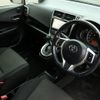 toyota ractis 2014 -TOYOTA--Ractis DBA-NCP120--NCP120-2066775---TOYOTA--Ractis DBA-NCP120--NCP120-2066775- image 3