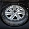 land-rover range-rover 2023 CFJ1749198 image 26