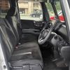 honda n-box 2020 -HONDA--N BOX 6BA-JF3--JF3-1500198---HONDA--N BOX 6BA-JF3--JF3-1500198- image 16