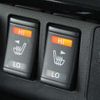 nissan leaf 2018 CFJ1564058 image 5