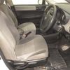 toyota corolla-axio 2012 CFJ1642917 image 6