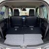 suzuki wagon-r 2018 quick_quick_DAA-MH55S_MH55S-725942 image 8