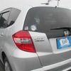 honda fit 2011 CFJ1818830 image 4